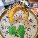 백합어린이공원 | [공지] 화곡동 맛집 리스트 추가! 잔치국수 맛집 소중한 사람들의 인생국수