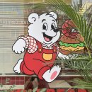 양덕동129 이미지