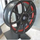 현풍타이어 이미지