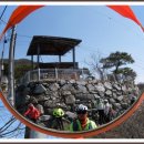 진산휴양림 이미지