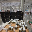 한성기업(주) | 울산 코스트코 2월 첫째주 할인 및 발렌타인 초콜릿 추천, 두바이 초콜릿 스프레드, 두바이 초콜릿 후기