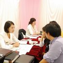 (주) 아이니웨딩네트웍스 이미지