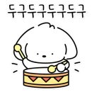 이마트24광주백운점 이미지