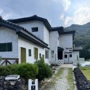 빌라드소양 이미지