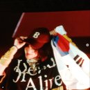 앤썸테라피 | BILLIE EILISH LIVE IN SEOUL 220815