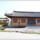 모평마을숲 네이버블로그