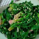 집밥반찬