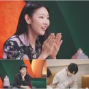 누나네 - 전주시 완산구 | 누나네