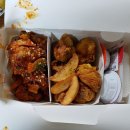60계 치킨남양주진접점 이미지