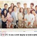 안동본가국밥 - 청주시 흥덕구 대신로 16 | 안동본가국밥