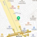복부거상술 후기에서 알려주지 않는 내용들