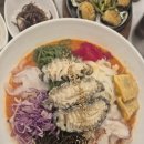 바람꽃건강 이미지