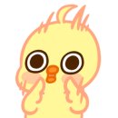 부린이의부동산경매 이미지