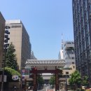 조조사 이미지