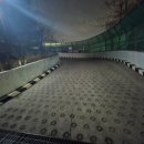 춘의역 (3번 출구) 이미지