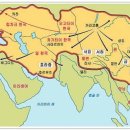 중동1229-1 이미지