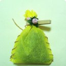 동성연천 이미지