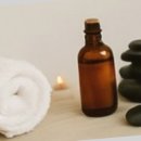 수 테라피 이미지