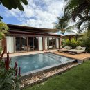 만용농장 이미지