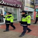 신동경찰서 이미지