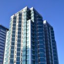 레지던스2040 이미지