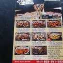 금계1천 이미지