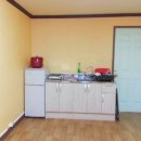 설악산파크 이미지