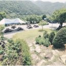 강가의 낙원펜션 이미지