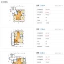 지도로103번길 이미지