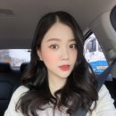 금산천1길 이미지