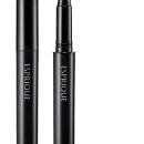 에스스테이 이미지