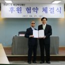 해강 이미지