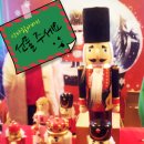 호두가끼인형 이미지