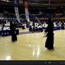 온고을검도관 이미지