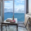 와이펜션 이미지