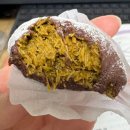 CU 남악중앙점 | 남악 두바이 디저트 후기(베이커리쥬, 베이커스모먼트, 벌스데이)