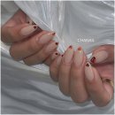 샤네일 - 부안군 오리정로 150 | 샤네일