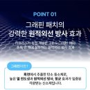 완도군소프트테니스협회 | 손목 보호대 추천 리프리스 그래핀 손목 보호대 솔직 후기