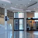 더 포라 수영장 이미지