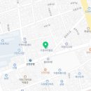 고센시티빌딩 이미지