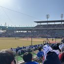 수원-0324 이미지