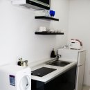 남해사랑펜션 이미지