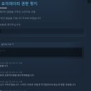인성플라워 이미지