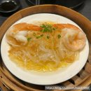 Cross 143 | 흑백요리사 티엔미미 강남 후기 메뉴추천 캐치테이블 예약 빈자리 알림신청