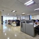 반석빌딩 이미지