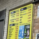 중부대로746번길 | 용인 기흥 운봉숯불소갈비 솔직후기