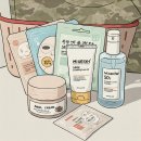 화장품마트 이미지