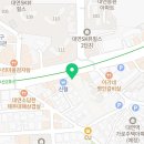 맑은솔이비인후과의원 이미지