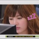 노노스 이미지