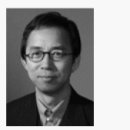 소극장고도 이미지